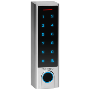 orno-tipkovnica-sa-rfid-karticomtag-readerfingerprintwifiip6-61397-5908254845611.webp
