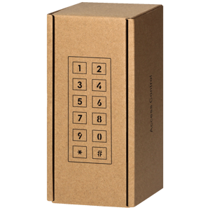 orno-tipkovnica-sa-rfid-karticomtag-readerfingerprintwifiip6-65800-5908254845611.webp