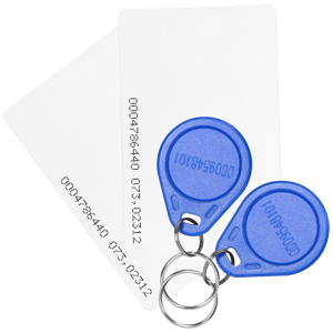 orno-tipkovnica-sa-rfid-karticomtag-readerfingerprintwifiip6-66608-5908254845611.webp