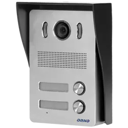 orno-video-interfon-2-x-7-8-x-rfid-tag-set-indi-multi-n-or-v-18078-5908254802348.webp