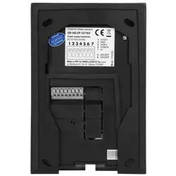 orno-video-interfon-2-x-7-8-x-rfid-tag-set-indi-multi-n-or-v-38853-5908254802348.webp