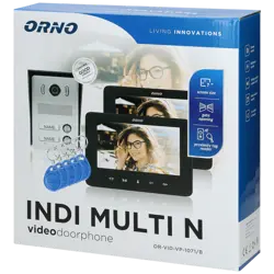 orno-video-interfon-2-x-7-8-x-rfid-tag-set-indi-multi-n-or-v-42392-5908254802348.webp