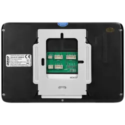 orno-video-interfon-2-x-7-8-x-rfid-tag-set-indi-multi-n-or-v-61504-5908254802348.webp