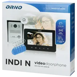 orno-video-interfon-7-set-indi-n-or-vid-vp-1069b-15772-5908254800610.webp