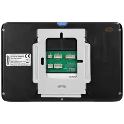 orno-video-interfon-7-set-indi-n-or-vid-vp-1069b-17075-5908254800610.webp
