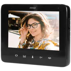 orno-video-interfon-7-set-indi-n-or-vid-vp-1069b-17243-5908254800610.webp