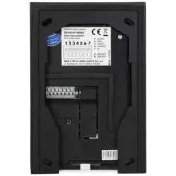 orno-video-interfon-7-set-indi-n-or-vid-vp-1069b-21744-5908254800610.webp