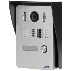 orno-video-interfon-7-set-indi-n-or-vid-vp-1069b-22182-5908254800610.webp