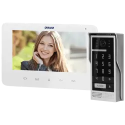 orno-video-interfon-7-set-scuti-or-vid-vp-1073w-19109-5908254802379.webp