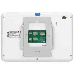 orno-video-interfon-7-set-scuti-or-vid-vp-1073w-20001-5908254802379.webp