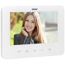 orno-video-interfon-7-set-scuti-or-vid-vp-1073w-20260-5908254802379.webp