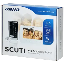 orno-video-interfon-7-set-scuti-or-vid-vp-1073w-40062-5908254802379.webp