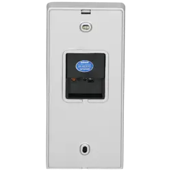 orno-video-interfon-7-set-scuti-or-vid-vp-1073w-46180-5908254802379.webp