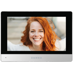 orno-video-interfon-8-set-full-hd-wifi-rfid-ip65-xiran-or-vi-46927-5908254843846.webp