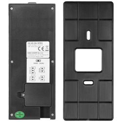 orno-video-interfon-8-set-full-hd-wifi-rfid-ip65-xiran-or-vi-48965-5908254843846.webp