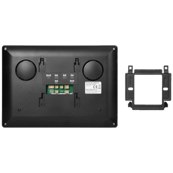 orno-video-interfon-8-set-full-hd-wifi-rfid-ip65-xiran-or-vi-96480-5908254843846.webp