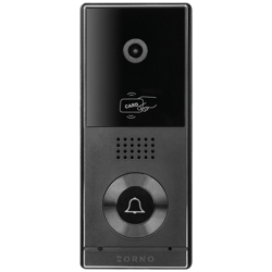 orno-video-interfon-8-set-full-hd-wifi-rfid-ip65-xiran-or-vi-98733-5908254843846.webp