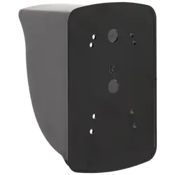 orno-zastitno-kuciste-or-zs-802dn-11939-5901752481039.webp