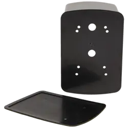 orno-zastitno-kuciste-or-zs-802dn-12125-5901752481039.webp