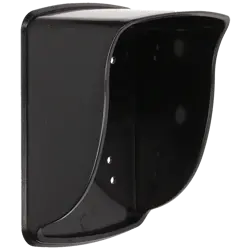 orno-zastitno-kuciste-or-zs-802dn-13295-5901752481039.webp