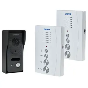 orno-zsingle-family-doorphone-set-with-intercom-hands-free-w-76569-wlononwcr5248.webp