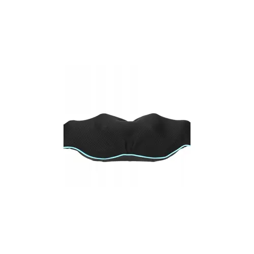 oromed-oro-neck-shiatsu-neck-massager-3133-firoromas0004.webp
