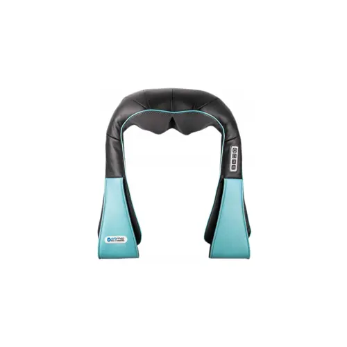 oromed-oro-neck-shiatsu-neck-massager-86348-firoromas0004.webp