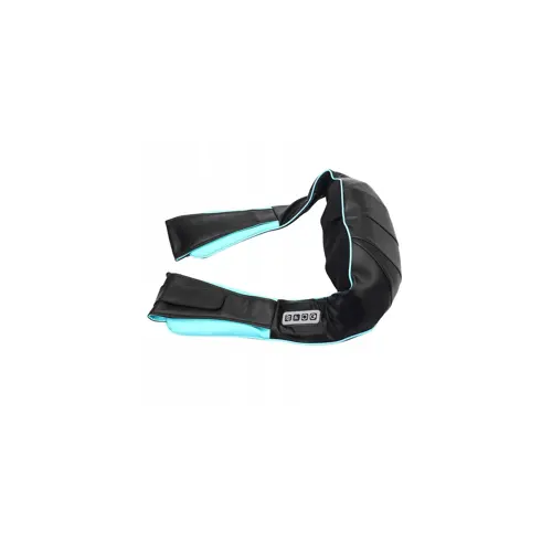 oromed-oro-neck-shiatsu-neck-massager-86622-firoromas0004.webp