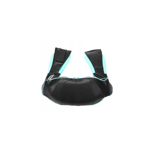 oromed-oro-neck-shiatsu-neck-massager-86868-firoromas0004.webp