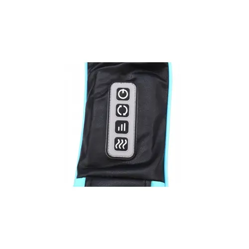 oromed-oro-neck-shiatsu-neck-massager-9162-firoromas0004.webp