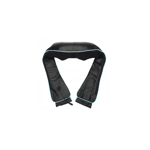oromed-oro-neck-shiatsu-neck-massager-9945-firoromas0004.webp