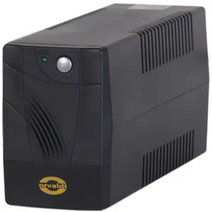 orvaldi-1045k-uninterruptible-power-supply-ups-line-interact-32992-zsiorvups0022.webp
