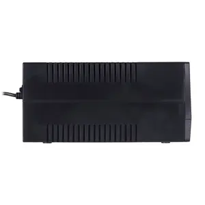 orvaldi-1085k-uninterruptible-power-supply-ups-line-interact-30946-zsiorvups0024.webp