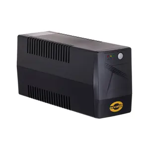 orvaldi-1085k-uninterruptible-power-supply-ups-line-interact-31190-zsiorvups0024.webp