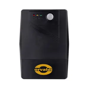 orvaldi-1085k-uninterruptible-power-supply-ups-line-interact-31816-zsiorvups0024.webp