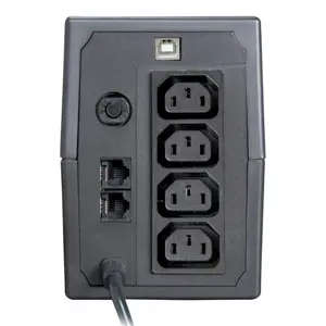 orvaldi-i850lcd-ups-78745-wlononwcrdzja.webp