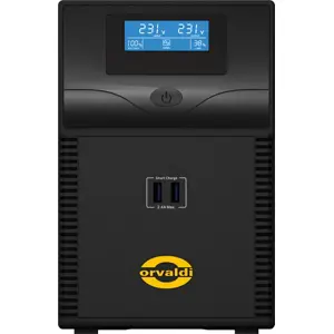 orvaldi-id1k0ch-uninterruptible-power-supply-ups-line-intera-21484-zsiorvups0033.webp