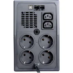 orvaldi-id1k5ch-uninterruptible-power-supply-ups-line-intera-86718-wlononwcrdzpc.webp
