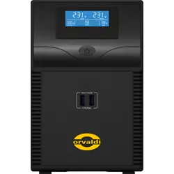 orvaldi-id1k5ch-uninterruptible-power-supply-ups-line-intera-88081-wlononwcrdzpc.webp