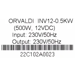 orvaldi-inverter-12-500w-line-interactive-05-kva-52871-wlononwcrfrg4.webp