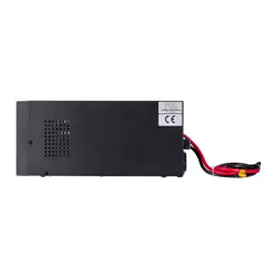orvaldi-inverter-12-500w-line-interactive-05-kva-53000-wlononwcrfrg4.webp