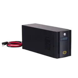 orvaldi-inverter-12-500w-line-interactive-05-kva-53738-wlononwcrfrg4.webp