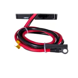 orvaldi-inverter-12-500w-line-interactive-05-kva-54144-wlononwcrfrg4.webp