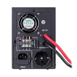 orvaldi-inverter-12-500w-line-interactive-05-kva-54358-wlononwcrfrg4.webp