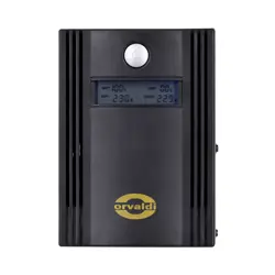 orvaldi-inverter-12-500w-line-interactive-05-kva-56067-wlononwcrfrg4.webp