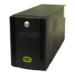 Orvaldi Inverter 12-500W Line-Interactive 0.5 kVA