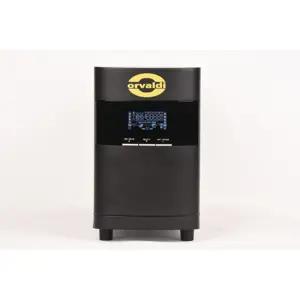 orvaldi-lt-1100-sine-ups-30416-wlononwcroeiy.webp