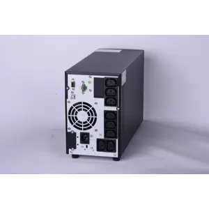 orvaldi-lt-1100-sine-ups-31108-wlononwcroeiy.webp