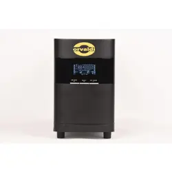 Orvaldi LT-3000 sine UPS