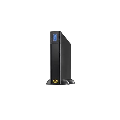 orvaldi-v2000-on-line-2u-lcd-uninterruptible-power-supply-up-73540-zsiorvups0008.webp